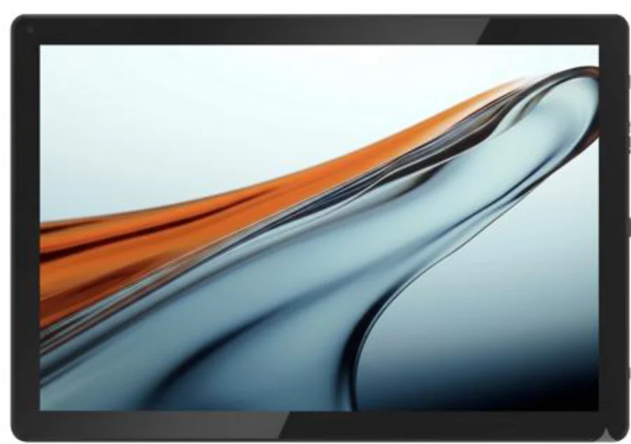 OF-215P-BB1 MicroTouch Open Frame 21.5″ Touch Display
