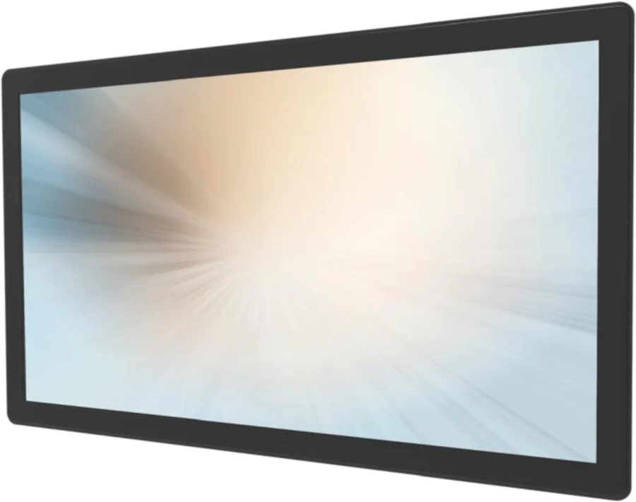 OF-320P-A1 MicroTouch Touch Monitor 32″ Touch Display